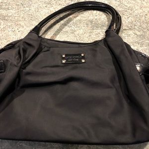 Kate spade bag